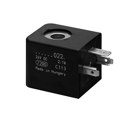 BOSCH REXROTH 1824210221