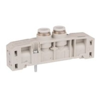BOSCH20REXROTH_R422102601.png BOSCH REXROTH R422102601 Ricambi pneumatici