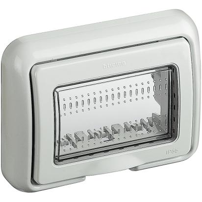 BTICINO 25603 Ricambi elettrici e automazione
