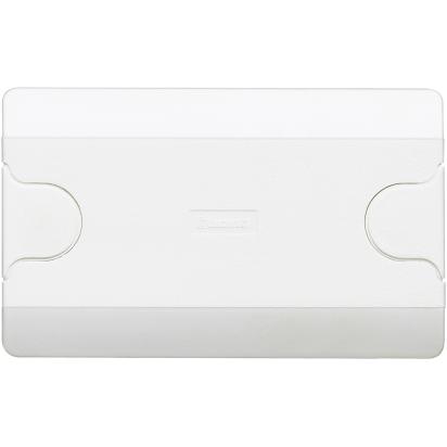 BTICINO 504EC Ricambi elettrici e automazione