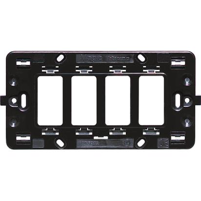 BTICINO 504S Ricambi elettrici e automazione