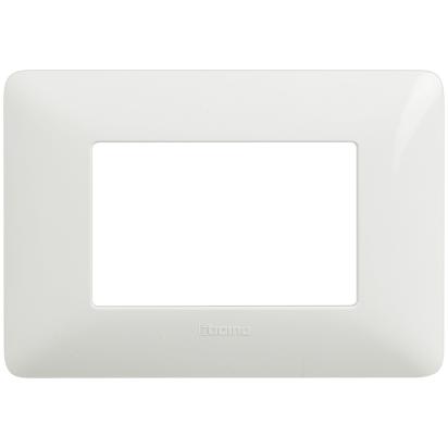 BTICINO AM4803BBN Ricambi elettrici e automazione