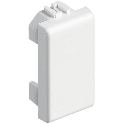 BTICINO AM5000 Ricambi elettrici e automazione