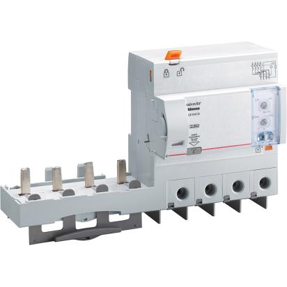 BTICINO G47XF125 Ricambi elettrici e automazione