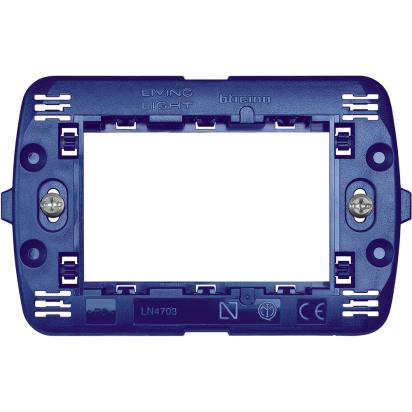 BTICINO LN4703 Ricambi elettrici e automazione