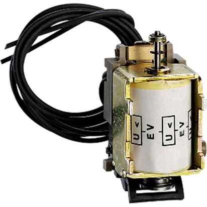 BTICINO M4MEV Ricambi elettrici e automazione