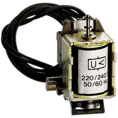BTICINO M5M220 Ricambi elettrici e automazione