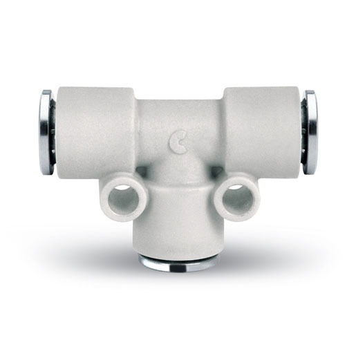 CAMOZZI 75408 Ricambi pneumatici