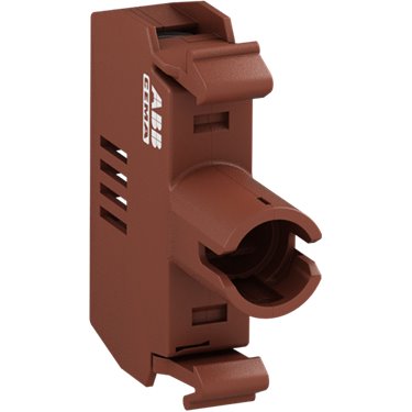 CEMA20GE_P9PDNV0.jpg CEMA GE P9PDNV0