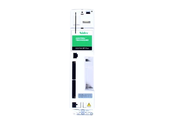CONTROL TECHNIQUES DST1402P Ricambi elettrici e automazione
