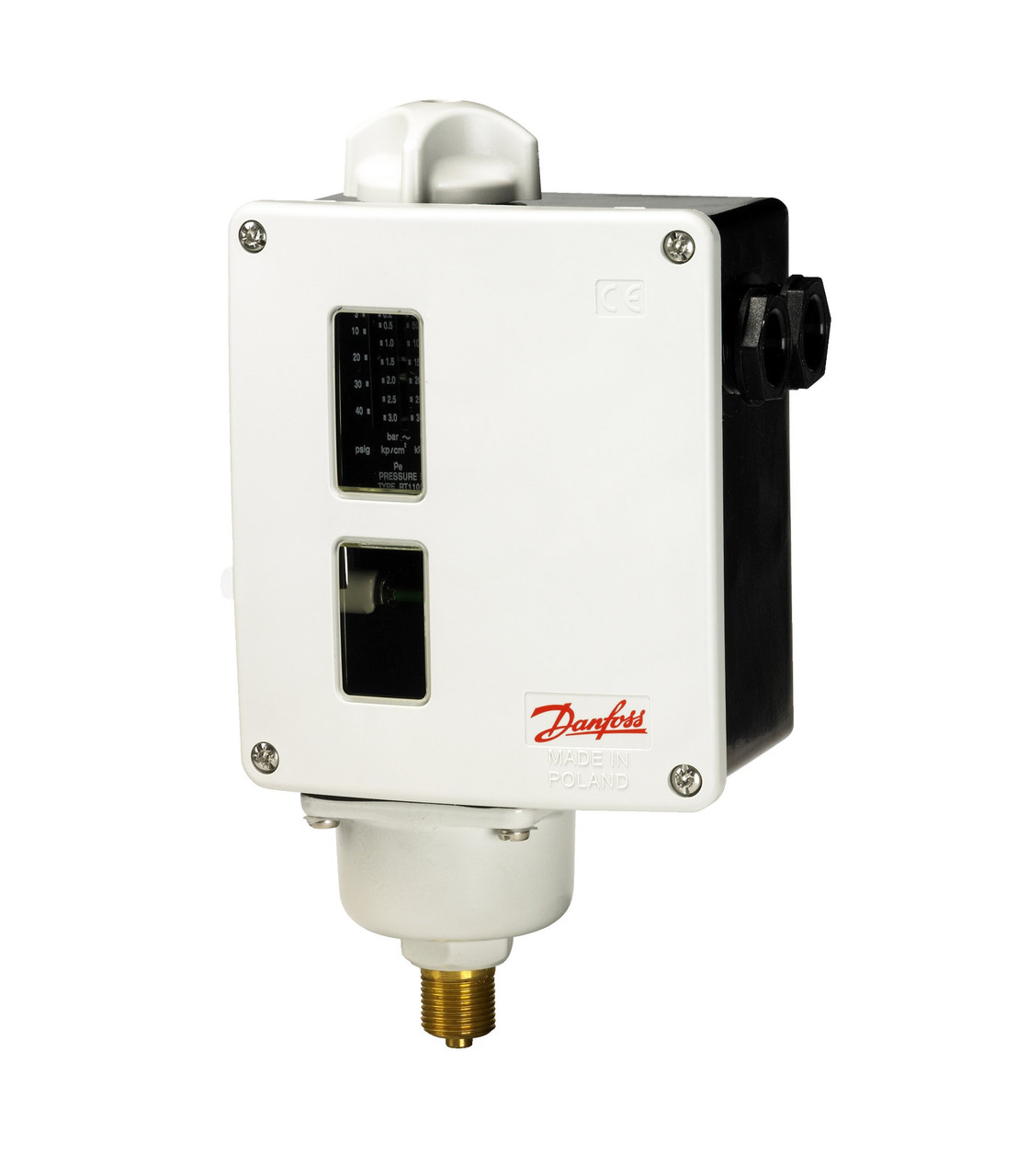 DANFOSS_017521566.png DANFOSS 017521566 Ricambi elettrici e automazione
