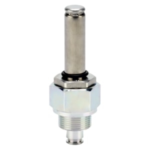 DANFOSS 027B1120 Ricambi elettrici e automazione
