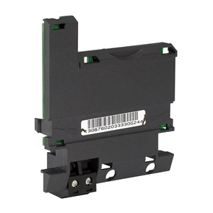DANFOSS 130B1108 Ricambi elettrici e automazione