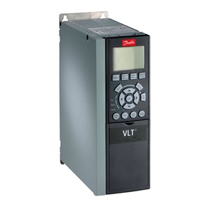 DANFOSS 131B0483 Ricambi elettrici e automazione