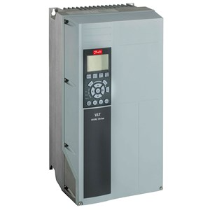 DANFOSS 131B1980 Ricambi elettrici e automazione