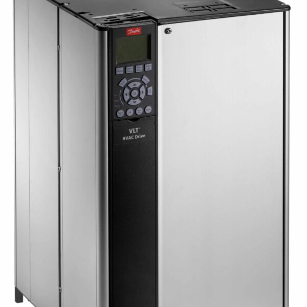 DANFOSS 131F0445 Ricambi elettrici e automazione