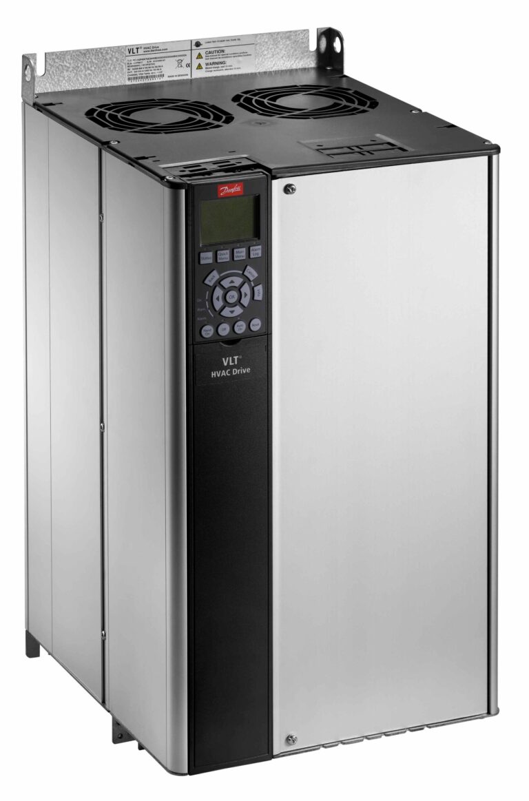 DANFOSS 131F0445 Ricambi elettrici e automazione