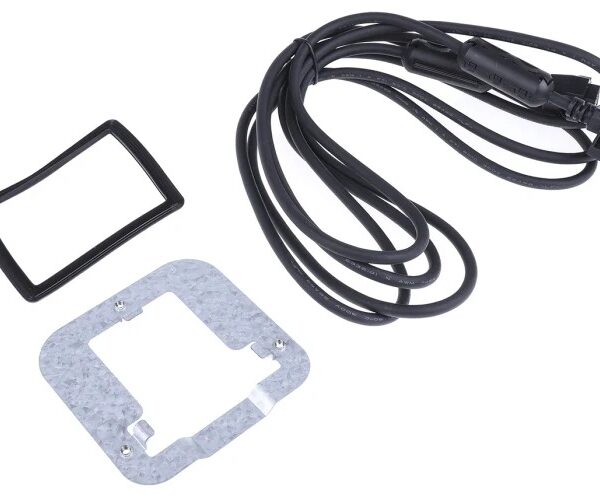 DANFOSS 132B0102 Ricambi elettrici e automazione