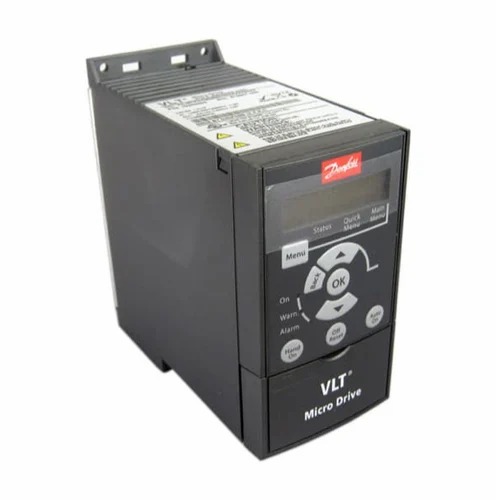 DANFOSS 132F0010 Ricambi elettrici e automazione