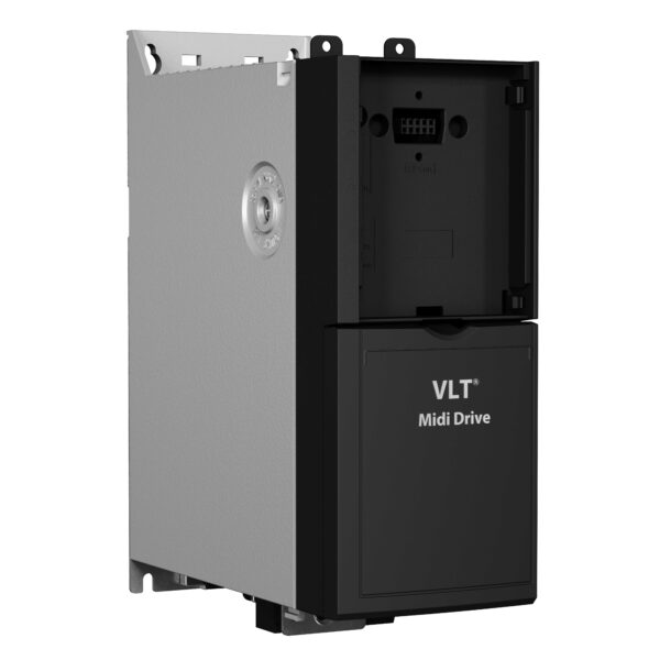 DANFOSS 134U7714 Ricambi elettrici e automazione