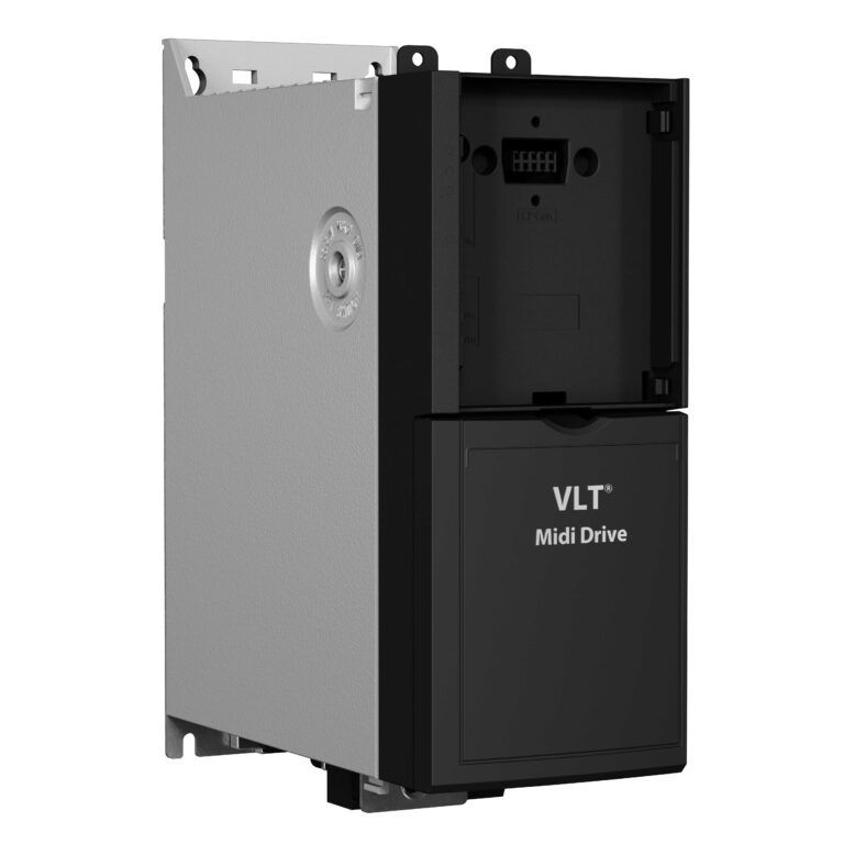 DANFOSS 134U7714 Ricambi elettrici e automazione