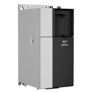DANFOSS 134U7778 Ricambi elettrici e automazione