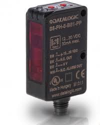 DATALOGIC 950801200 Ricambi elettrici e automazione