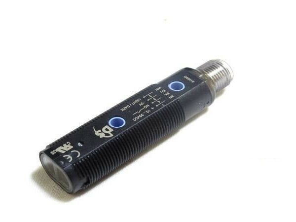 DATALOGIC 952021201 Ricambi elettrici e automazione