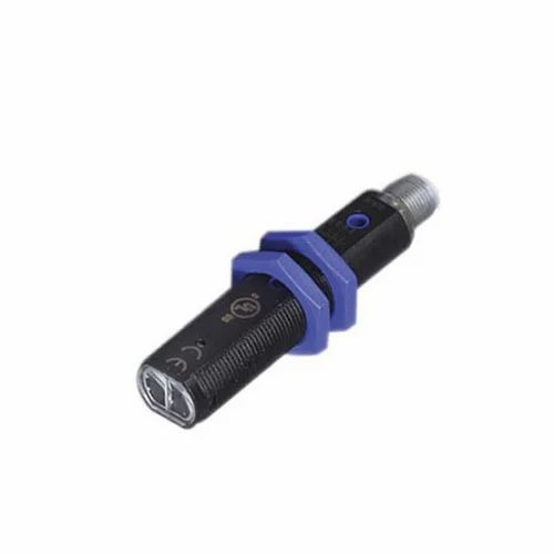 DATALOGIC 952701272 Ricambi elettrici e automazione