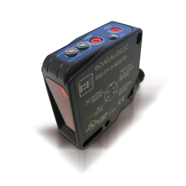 DATALOGIC 956211150 Ricambi elettrici e automazione