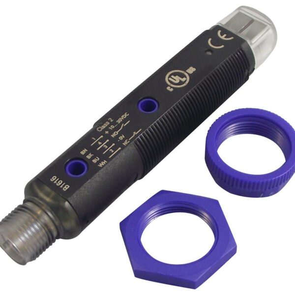 DATALOGIC S5NPH5B01PP Ricambi elettrici e automazione