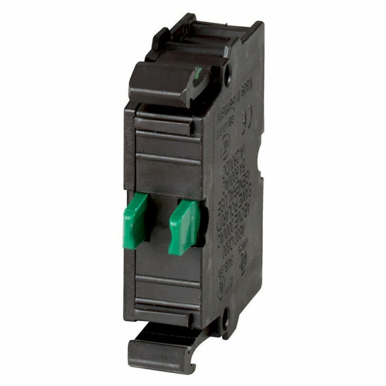 EATON 216376 Ricambi elettrici e automazione