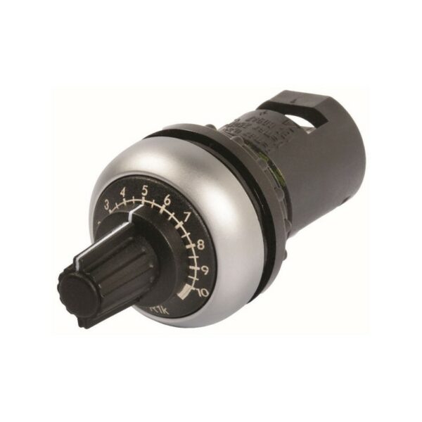 EATON 229491 Ricambi elettrici e automazione