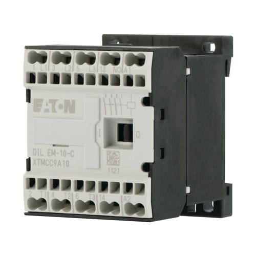 EATON 230165 Ricambi elettrici e automazione