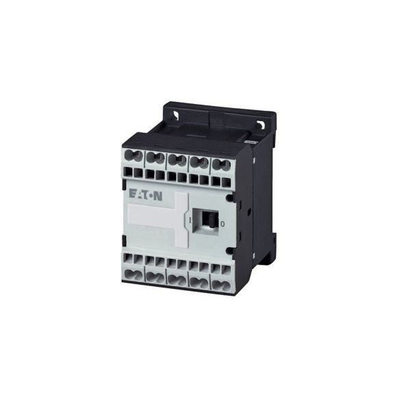 EATON 230167 Ricambi elettrici e automazione