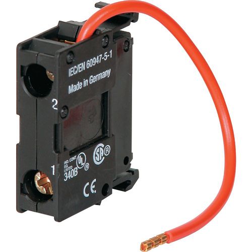 EATON 231079 Ricambi elettrici e automazione