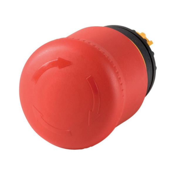 EATON 263467 Ricambi elettrici e automazione