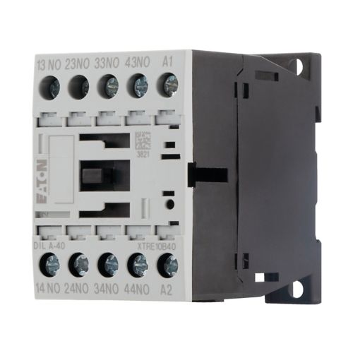 EATON 276333 Ricambi elettrici e automazione