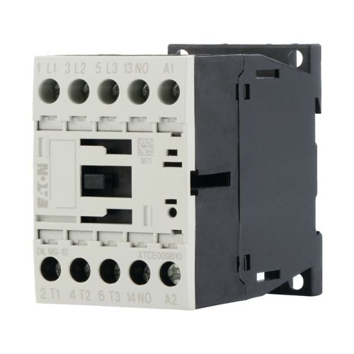 EATON 276690 Ricambi elettrici e automazione