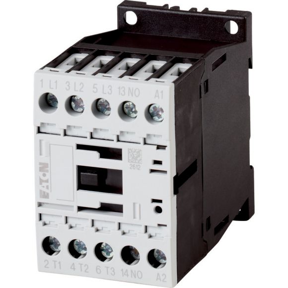 EATON_276827.jpg EATON 276827 Ricambi elettrici e automazione