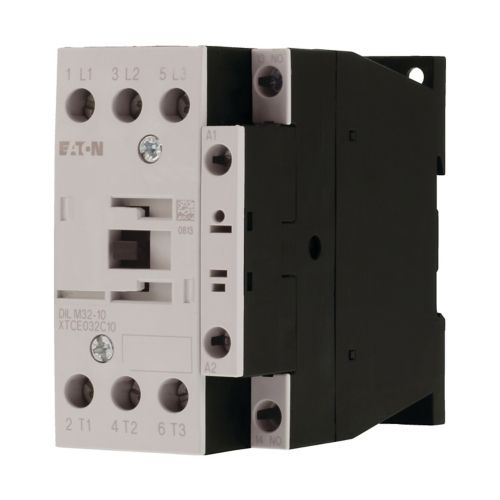 EATON 277249 Ricambi elettrici e automazione