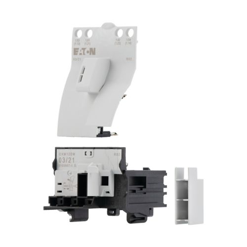 EATON 283149 Ricambi elettrici e automazione