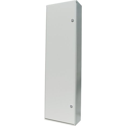 ELESA 102321
