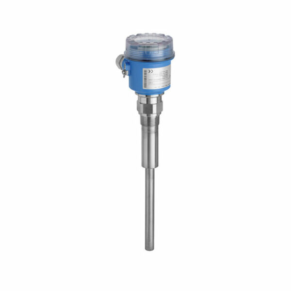 ENDRESS+HAUSER FTM20AG42A Ricambi elettrici e automazione