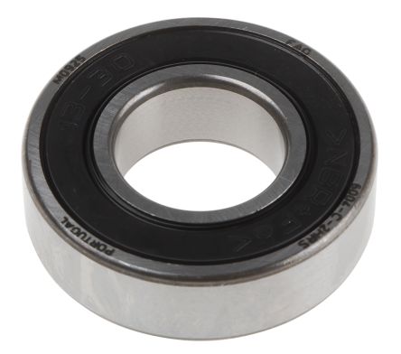 FAG 6004C2HRS Ricambi meccanici