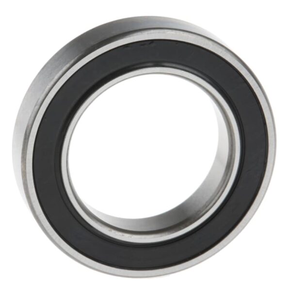 SKF 618022RS1 Ricambi meccanici