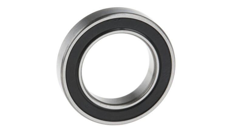 SKF 618022RS1 Ricambi meccanici