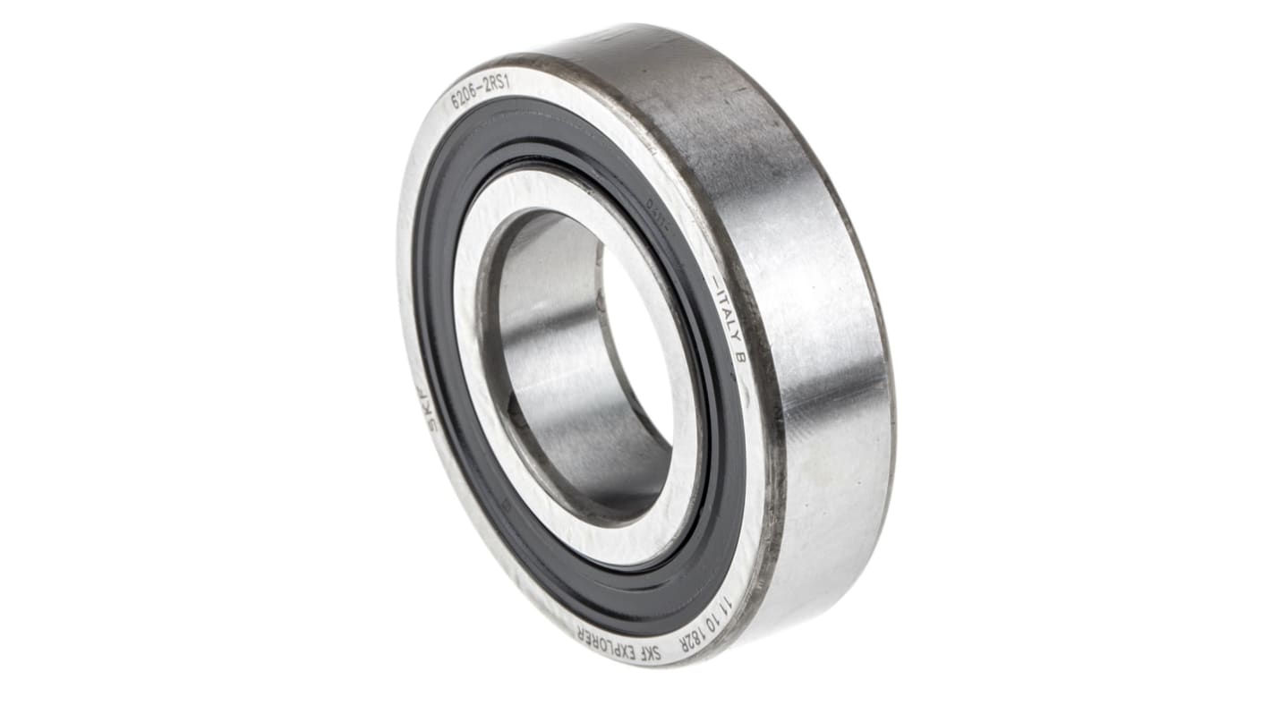 F2850958-01-4.jpg SKF 62062RS1 Ricambi meccanici