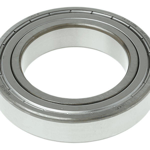 SKF 60102Z Ricambi meccanici