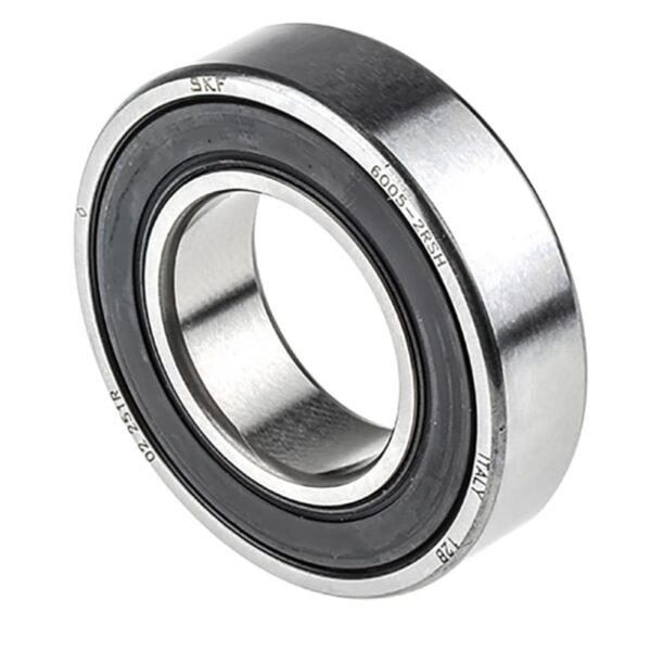SKF 60052RSH Ricambi meccanici